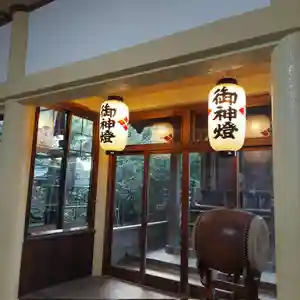 刺田比古神社(和歌山県)(2025年09月19日(金) 06時15分22秒投稿)