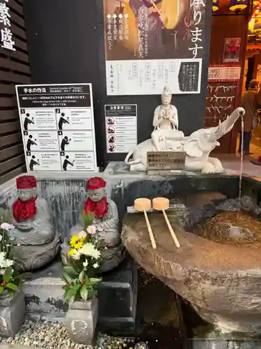 万松寺(愛知県)