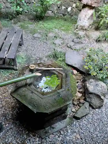 柳谷観音　楊谷寺(京都府)