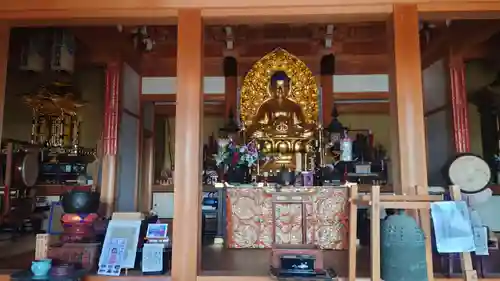 刈萱堂(愛知県)