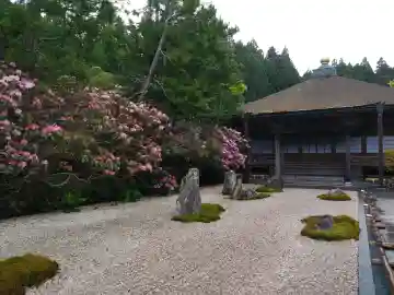 桜池院の{uncategorized: "未分類", other: "その他", undefined: "問題あり", building: "その他建物", grave: "お墓", sacred_gate: "鳥居", guardian: "狛犬", statue: "像", buddha: "仏像", history: "歴史", nature: "自然", garden: "庭園", animal: "動物", pagoda: "塔", temizu: "手水舎", mountain_gate: "山門・神門", sanctuary: "本殿・本堂", subordinate: "末社・摂社", art: "芸術", scenery: "景色", jizo: "地蔵", ema: "絵馬", goshuin: "御朱印", omikuji: "おみくじ", items: "授与品その他", amulet: "お守り", goshuincho: "御朱印帳", eats: "食事", festival: "お祭り", votive_dance: "神楽", shichigosan: "七五三参", wedding: "結婚式", experience: "体験その他", initially: "初詣", around: "周辺", anti_infection: "感染症対策"}