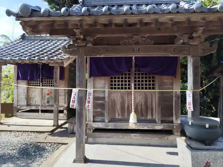 禅師峰寺(高知県)