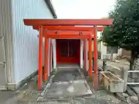 豊玉稲荷大明神の{uncategorized: "未分類", other: "その他", undefined: "問題あり", building: "その他建物", grave: "お墓", sacred_gate: "鳥居", guardian: "狛犬", statue: "像", buddha: "仏像", history: "歴史", nature: "自然", garden: "庭園", animal: "動物", pagoda: "塔", temizu: "手水舎", mountain_gate: "山門・神門", sanctuary: "本殿・本堂", subordinate: "末社・摂社", art: "芸術", scenery: "景色", jizo: "地蔵", ema: "絵馬", goshuin: "御朱印", omikuji: "おみくじ", items: "授与品その他", amulet: "お守り", goshuincho: "御朱印帳", eats: "食事", festival: "お祭り", votive_dance: "神楽", shichigosan: "七五三参", wedding: "結婚式", experience: "体験その他", initially: "初詣", around: "周辺", anti_infection: "感染症対策"}