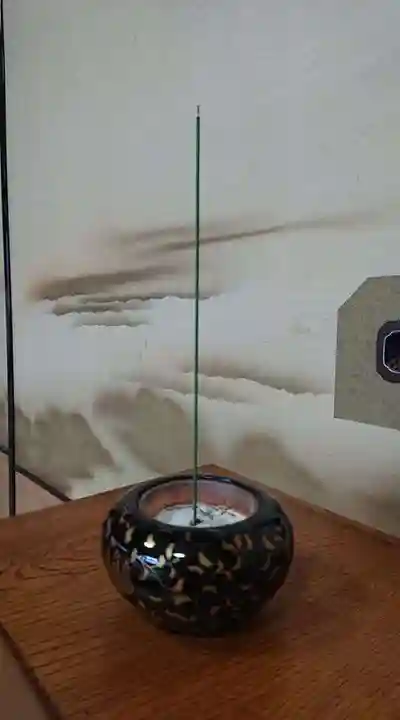 福田院のその他建物