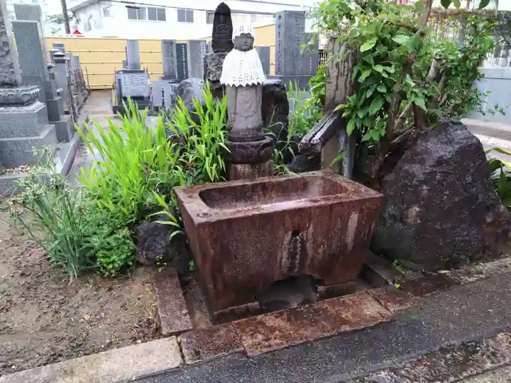 医王寺(愛知県)