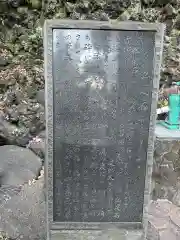 遍照寺の建物その他