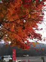 伊香具坂神社(滋賀県)