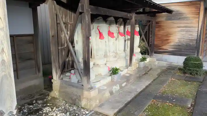 本光院(福井県)