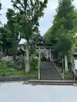 居木神社の{uncategorized: "未分類", other: "その他", undefined: "問題あり", building: "その他建物", grave: "お墓", sacred_gate: "鳥居", guardian: "狛犬", statue: "像", buddha: "仏像", history: "歴史", nature: "自然", garden: "庭園", animal: "動物", pagoda: "塔", temizu: "手水舎", mountain_gate: "山門・神門", sanctuary: "本殿・本堂", subordinate: "末社・摂社", art: "芸術", scenery: "景色", jizo: "地蔵", ema: "絵馬", goshuin: "御朱印", omikuji: "おみくじ", items: "授与品その他", amulet: "お守り", goshuincho: "御朱印帳", eats: "食事", festival: "お祭り", votive_dance: "神楽", shichigosan: "七五三参", wedding: "結婚式", experience: "体験その他", initially: "初詣", around: "周辺", anti_infection: "感染症対策"}