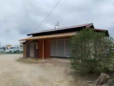 鶴齢堂(千葉県)