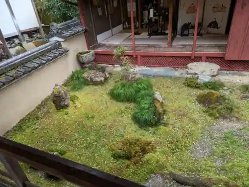 十輪寺(京都府)