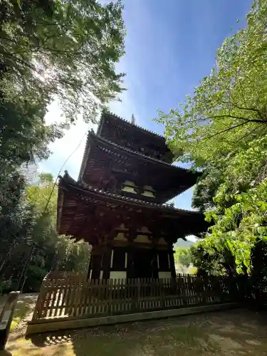 當麻寺の{uncategorized: "未分類", other: "その他", undefined: "問題あり", building: "その他建物", grave: "お墓", sacred_gate: "鳥居", guardian: "狛犬", statue: "像", buddha: "仏像", history: "歴史", nature: "自然", garden: "庭園", animal: "動物", pagoda: "塔", temizu: "手水舎", mountain_gate: "山門・神門", sanctuary: "本殿・本堂", subordinate: "末社・摂社", art: "芸術", scenery: "景色", jizo: "地蔵", ema: "絵馬", goshuin: "御朱印", omikuji: "おみくじ", items: "授与品その他", amulet: "お守り", goshuincho: "御朱印帳", eats: "食事", festival: "お祭り", votive_dance: "神楽", shichigosan: "七五三参", wedding: "結婚式", experience: "体験その他", initially: "初詣", around: "周辺", anti_infection: "感染症対策"}