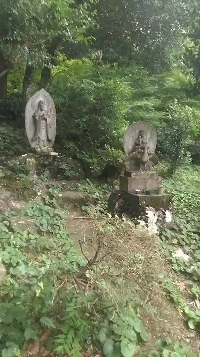 神護寺(大分県)