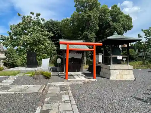 津観音(三重県)