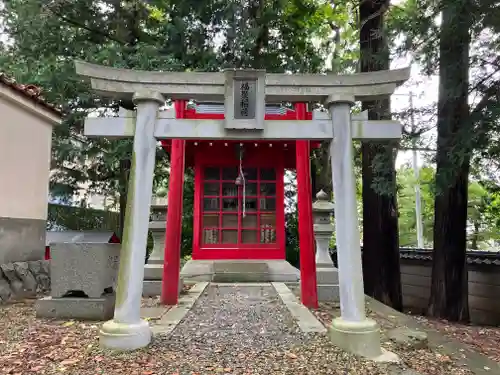 大慈寺(岩手県)
