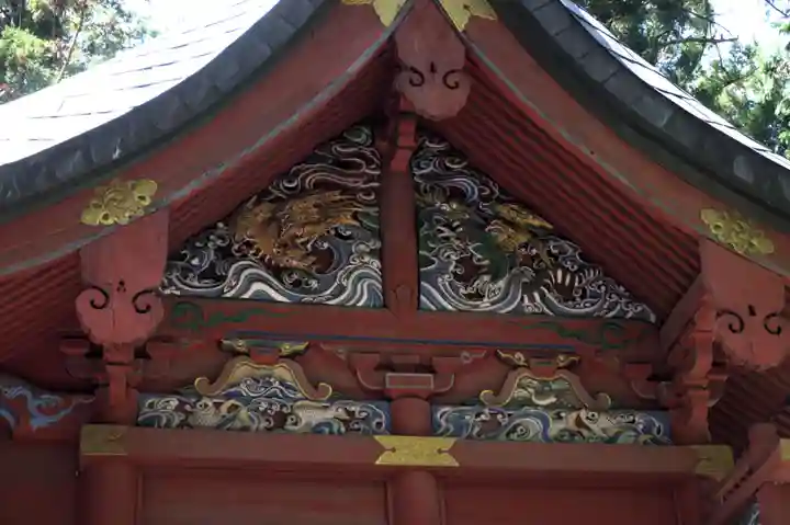 今宮神社(栃木県)