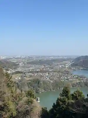 東慶寺(神奈川県)