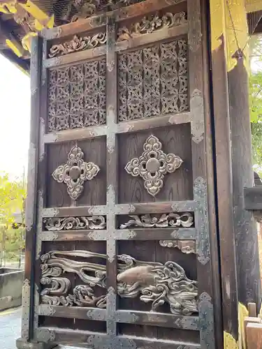 豊国神社(京都府)