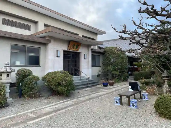 實光寺 (実光寺)(京都府)