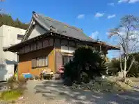 圓光寺の{uncategorized: "未分類", other: "その他", undefined: "問題あり", building: "その他建物", grave: "お墓", sacred_gate: "鳥居", guardian: "狛犬", statue: "像", buddha: "仏像", history: "歴史", nature: "自然", garden: "庭園", animal: "動物", pagoda: "塔", temizu: "手水舎", mountain_gate: "山門・神門", sanctuary: "本殿・本堂", subordinate: "末社・摂社", art: "芸術", scenery: "景色", jizo: "地蔵", ema: "絵馬", goshuin: "御朱印", omikuji: "おみくじ", items: "授与品その他", amulet: "お守り", goshuincho: "御朱印帳", eats: "食事", festival: "お祭り", votive_dance: "神楽", shichigosan: "七五三参", wedding: "結婚式", experience: "体験その他", initially: "初詣", around: "周辺", anti_infection: "感染症対策"}