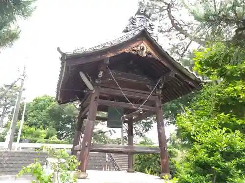 東泉寺(愛知県)