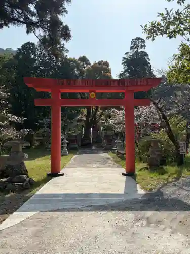 天御中主神社の{uncategorized: "未分類", other: "その他", undefined: "問題あり", building: "その他建物", grave: "お墓", sacred_gate: "鳥居", guardian: "狛犬", statue: "像", buddha: "仏像", history: "歴史", nature: "自然", garden: "庭園", animal: "動物", pagoda: "塔", temizu: "手水舎", mountain_gate: "山門・神門", sanctuary: "本殿・本堂", subordinate: "末社・摂社", art: "芸術", scenery: "景色", jizo: "地蔵", ema: "絵馬", goshuin: "御朱印", omikuji: "おみくじ", items: "授与品その他", amulet: "お守り", goshuincho: "御朱印帳", eats: "食事", festival: "お祭り", votive_dance: "神楽", shichigosan: "七五三参", wedding: "結婚式", experience: "体験その他", initially: "初詣", around: "周辺", anti_infection: "感染症対策"}