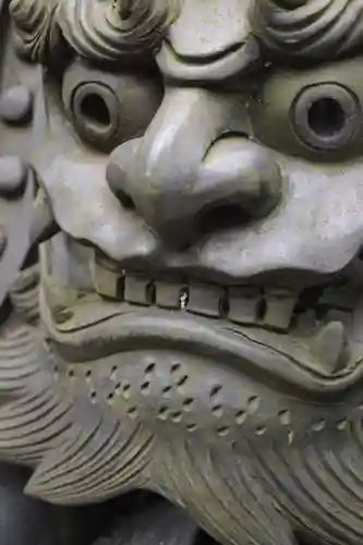 大山寺のその他建物