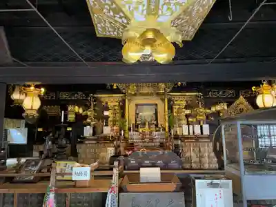 柳谷観音　楊谷寺(京都府)