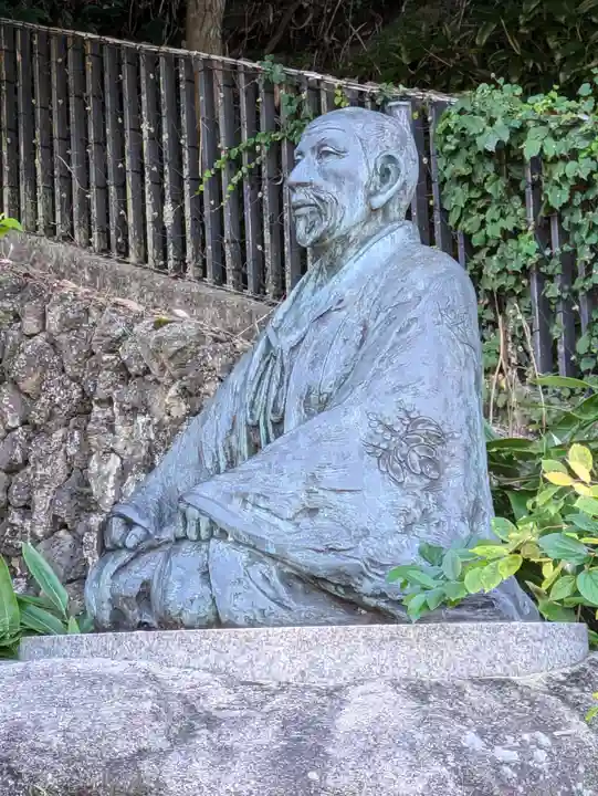 湯泉神社(兵庫県)