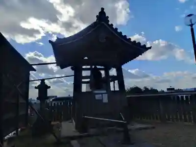 興福寺(奈良県)