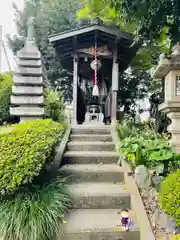 長命寺の建物その他