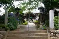 大善院(東京都)