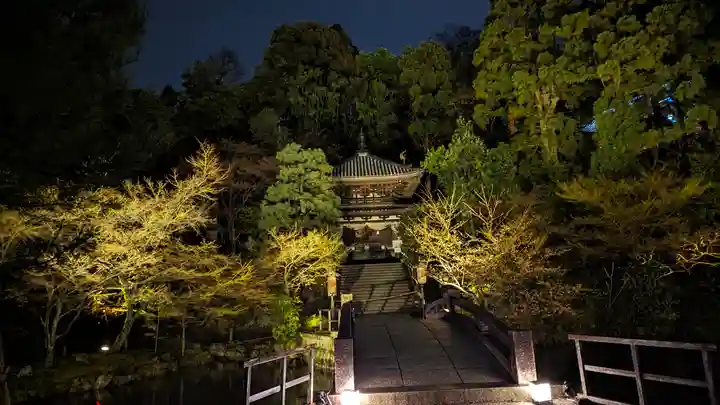 知恩院(京都府)