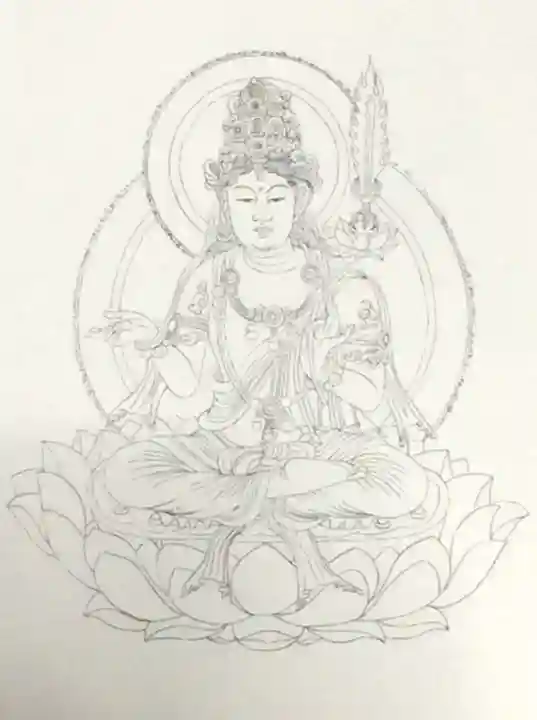 四天王寺(大阪府)