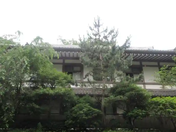 円覚寺(神奈川県)