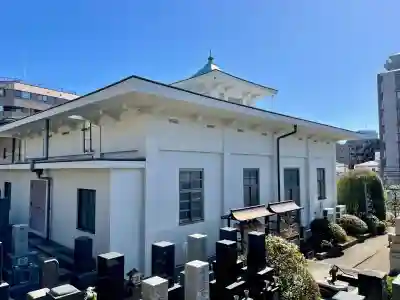 称名寺の{uncategorized: "未分類", other: "その他", undefined: "問題あり", building: "その他建物", grave: "お墓", sacred_gate: "鳥居", guardian: "狛犬", statue: "像", buddha: "仏像", history: "歴史", nature: "自然", garden: "庭園", animal: "動物", pagoda: "塔", temizu: "手水舎", mountain_gate: "山門・神門", sanctuary: "本殿・本堂", subordinate: "末社・摂社", art: "芸術", scenery: "景色", jizo: "地蔵", ema: "絵馬", goshuin: "御朱印", omikuji: "おみくじ", items: "授与品その他", amulet: "お守り", goshuincho: "御朱印帳", eats: "食事", festival: "お祭り", votive_dance: "神楽", shichigosan: "七五三参", wedding: "結婚式", experience: "体験その他", initially: "初詣", around: "周辺", anti_infection: "感染症対策"}