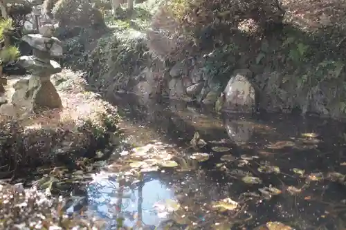 最勝寺(埼玉県)