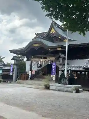 春日神社の{uncategorized: "未分類", other: "その他", undefined: "問題あり", building: "その他建物", grave: "お墓", sacred_gate: "鳥居", guardian: "狛犬", statue: "像", buddha: "仏像", history: "歴史", nature: "自然", garden: "庭園", animal: "動物", pagoda: "塔", temizu: "手水舎", mountain_gate: "山門・神門", sanctuary: "本殿・本堂", subordinate: "末社・摂社", art: "芸術", scenery: "景色", jizo: "地蔵", ema: "絵馬", goshuin: "御朱印", omikuji: "おみくじ", items: "授与品その他", amulet: "お守り", goshuincho: "御朱印帳", eats: "食事", festival: "お祭り", votive_dance: "神楽", shichigosan: "七五三参", wedding: "結婚式", experience: "体験その他", initially: "初詣", around: "周辺", anti_infection: "感染症対策"}