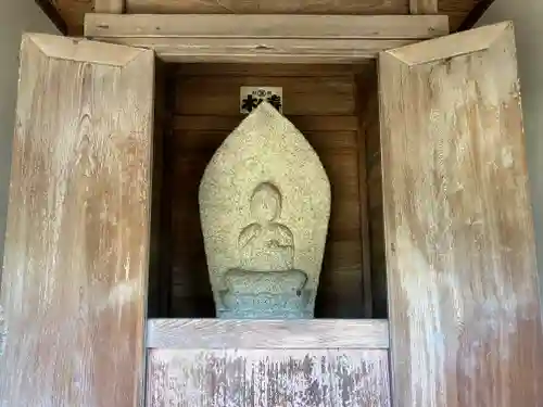 本山寺(香川県)