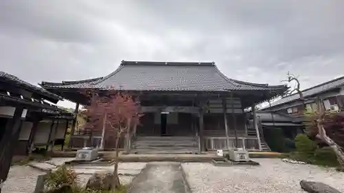 光顕寺(兵庫県)