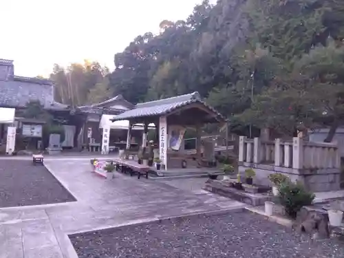 大野神社(滋賀県)