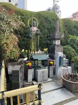 高山寺(京都府)