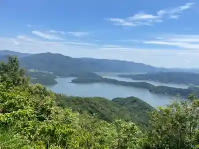 和合神社(福井県)
