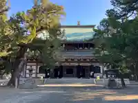 円覚寺のその他建物