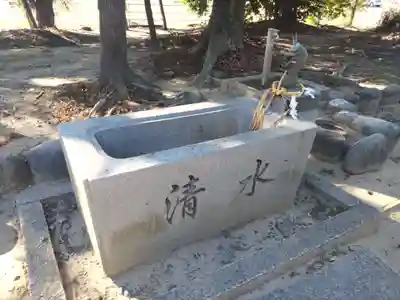 熱田社（稲荷町）(愛知県)