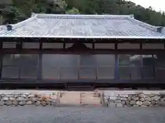 大徳寺(愛知県)