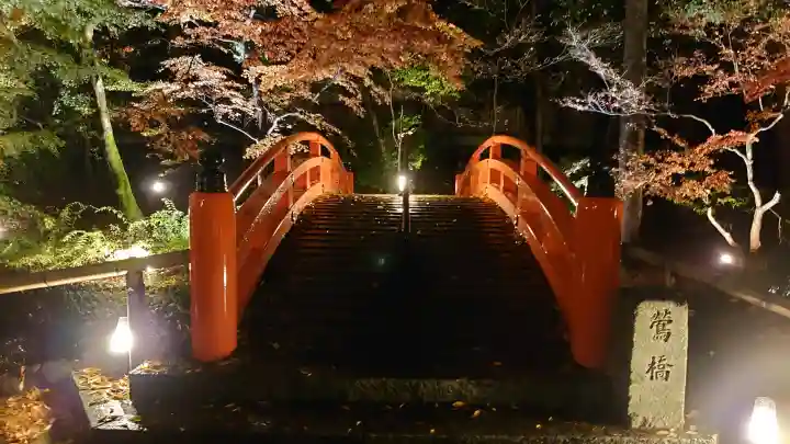 北野天満宮の{uncategorized: "未分類", other: "その他", undefined: "問題あり", building: "その他建物", grave: "お墓", sacred_gate: "鳥居", guardian: "狛犬", statue: "像", buddha: "仏像", history: "歴史", nature: "自然", garden: "庭園", animal: "動物", pagoda: "塔", temizu: "手水舎", mountain_gate: "山門・神門", sanctuary: "本殿・本堂", subordinate: "末社・摂社", art: "芸術", scenery: "景色", jizo: "地蔵", ema: "絵馬", goshuin: "御朱印", omikuji: "おみくじ", items: "授与品その他", amulet: "お守り", goshuincho: "御朱印帳", eats: "食事", festival: "お祭り", votive_dance: "神楽", shichigosan: "七五三参", wedding: "結婚式", experience: "体験その他", initially: "初詣", around: "周辺", anti_infection: "感染症対策"}