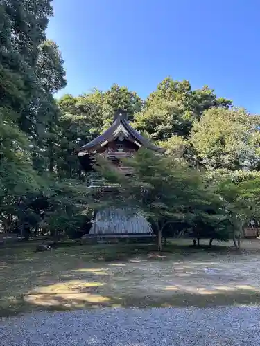 元三大師安楽寺のその他建物