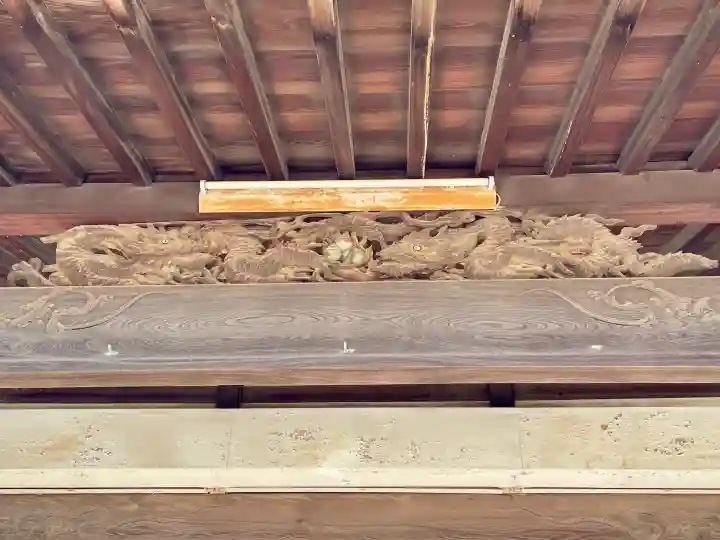 天王院の{uncategorized: "未分類", other: "その他", undefined: "問題あり", building: "その他建物", grave: "お墓", sacred_gate: "鳥居", guardian: "狛犬", statue: "像", buddha: "仏像", history: "歴史", nature: "自然", garden: "庭園", animal: "動物", pagoda: "塔", temizu: "手水舎", mountain_gate: "山門・神門", sanctuary: "本殿・本堂", subordinate: "末社・摂社", art: "芸術", scenery: "景色", jizo: "地蔵", ema: "絵馬", goshuin: "御朱印", omikuji: "おみくじ", items: "授与品その他", amulet: "お守り", goshuincho: "御朱印帳", eats: "食事", festival: "お祭り", votive_dance: "神楽", shichigosan: "七五三参", wedding: "結婚式", experience: "体験その他", initially: "初詣", around: "周辺", anti_infection: "感染症対策"}