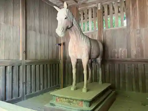 金刀比羅宮(香川県)